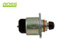 IDLE AIR CONTROL - IAC435
