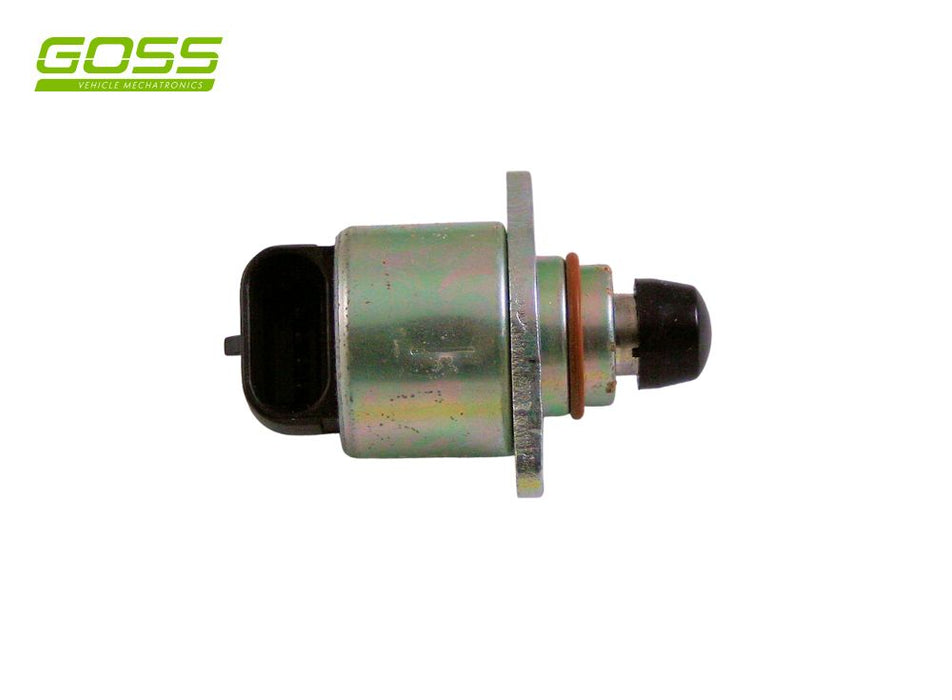 IDLE AIR CONTROL - IAC435