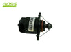 IDLE SPEED MOTOR DAEWOO LANOS - IAC436