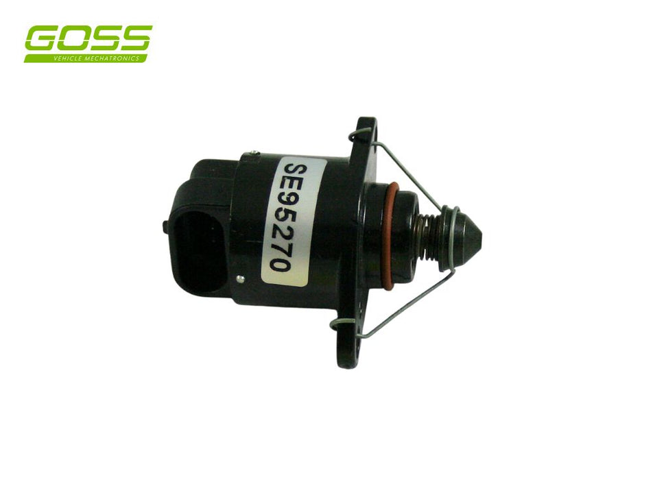 IDLE SPEED MOTOR DAEWOO LANOS - IAC436