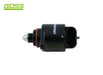 IDLE AIR CONTROL - IAC438
