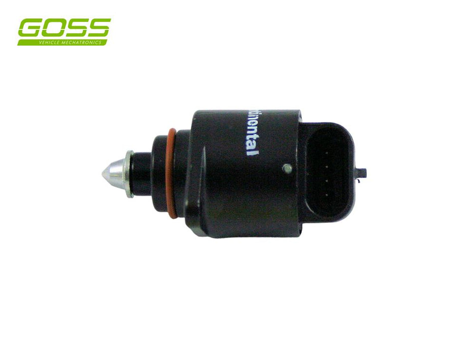 IDLE AIR CONTROL - IAC438
