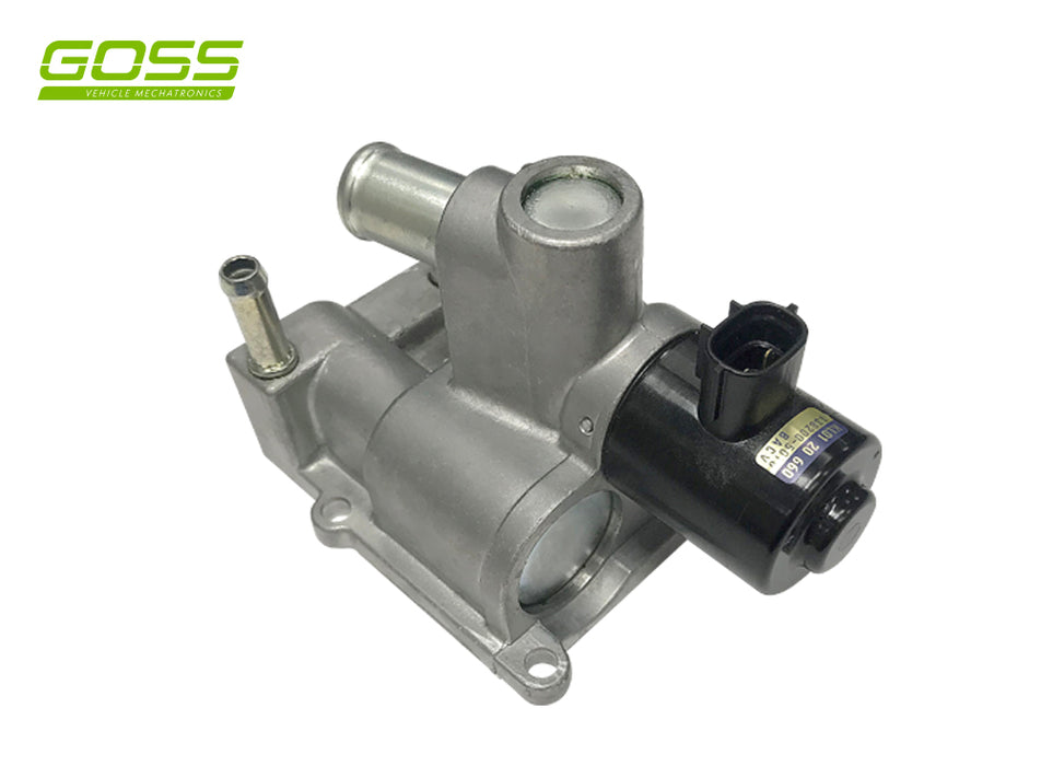 FORD IDLE SPEED NEW - IAC439