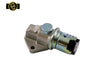 OEM FORD IDLE SPEED NEW - IAC440GEN