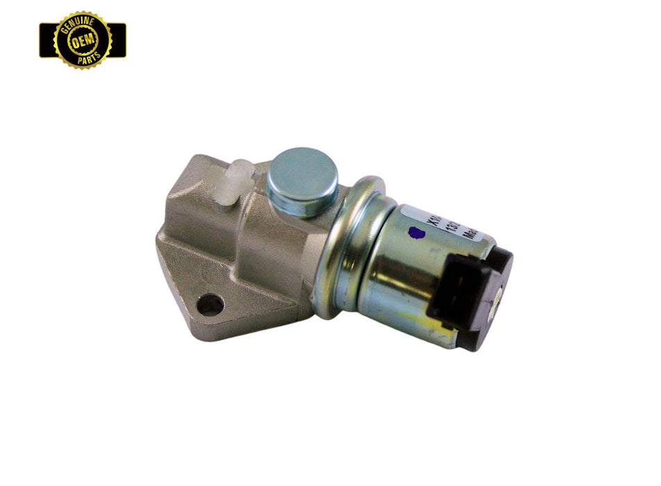OEM FORD IDLE SPEED NEW - IAC440GEN