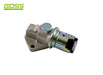 FORD IDLE SPEED NEW - IAC440