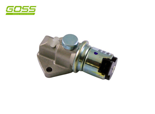 FORD IDLE SPEED NEW - IAC440