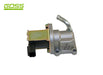 FORD IDLE SPEED NEW - IAC441