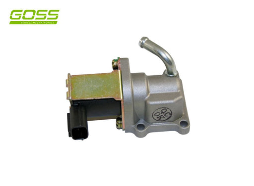 FORD IDLE SPEED NEW - IAC441