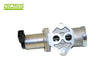 IDLE AIR CONTROL - IAC442