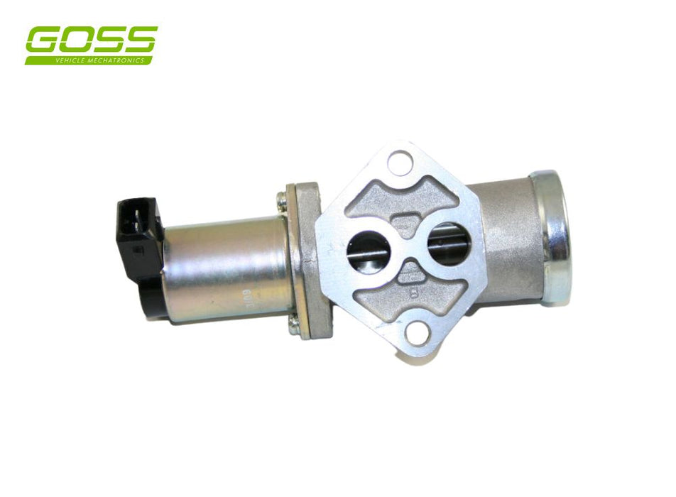 IDLE AIR CONTROL - IAC442