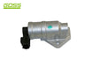 FORD IDLE SPEED NEW - IAC447