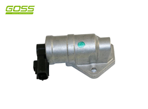 FORD IDLE SPEED NEW - IAC447