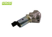 FORD IDLE SPEED NEW - IAC448