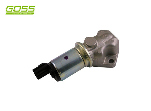 FORD IDLE SPEED NEW - IAC448