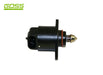 IDLE SPEED MOTOR JACKAROO - IAC450