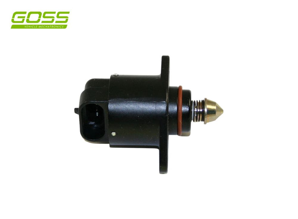 IDLE SPEED MOTOR JACKAROO - IAC450