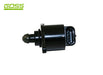 IDLE AIR CONTROL PEUGEOT - IAC455