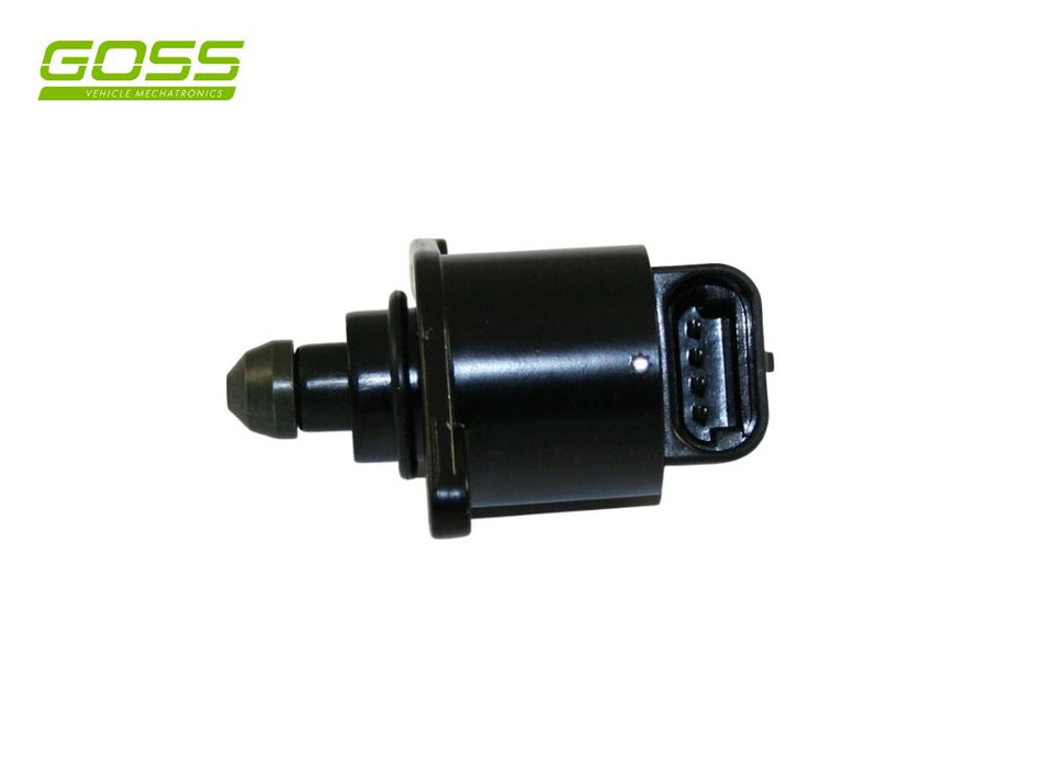 IDLE AIR CONTROL PEUGEOT - IAC455