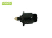 IDLE AIR CONTROL AUDI - IAC468