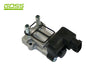IDLE AIR CONTROL HONDA - IAC476