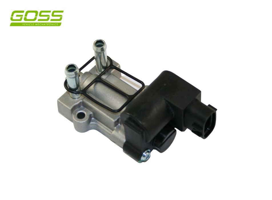 IDLE AIR CONTROL HONDA - IAC476