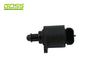 IDLE AIR CONTROL PEUGOT - IAC482