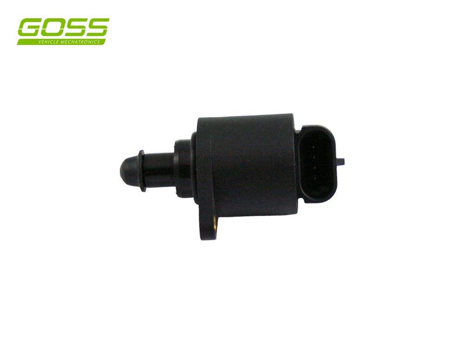 IDLE AIR CONTROL PEUGOT - IAC482