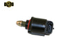 OEM IDLE AIR CONTROL PEUGEOT - IAC483GEN