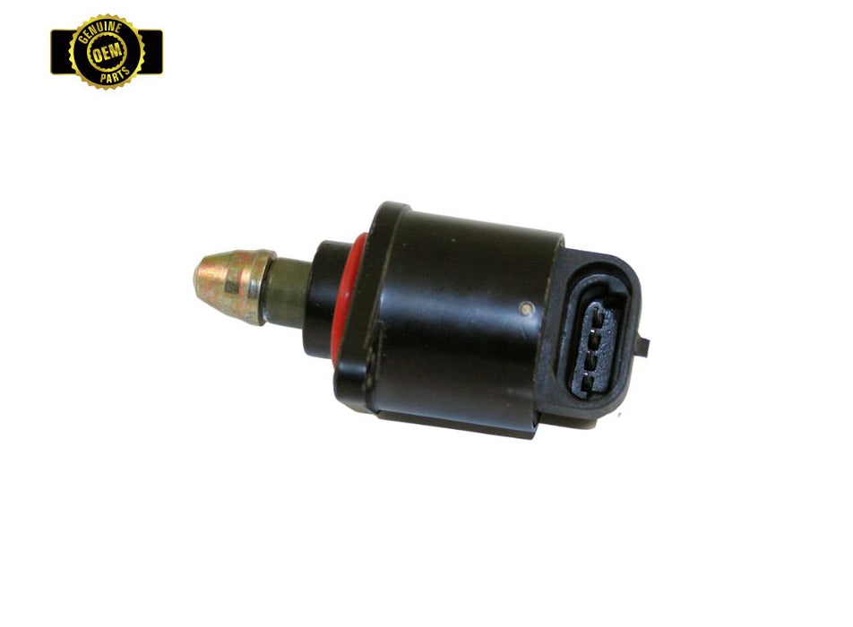 OEM IDLE AIR CONTROL PEUGEOT - IAC483GEN