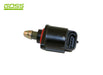 IDLE AIR CONTROL PEUGEOT - IAC483