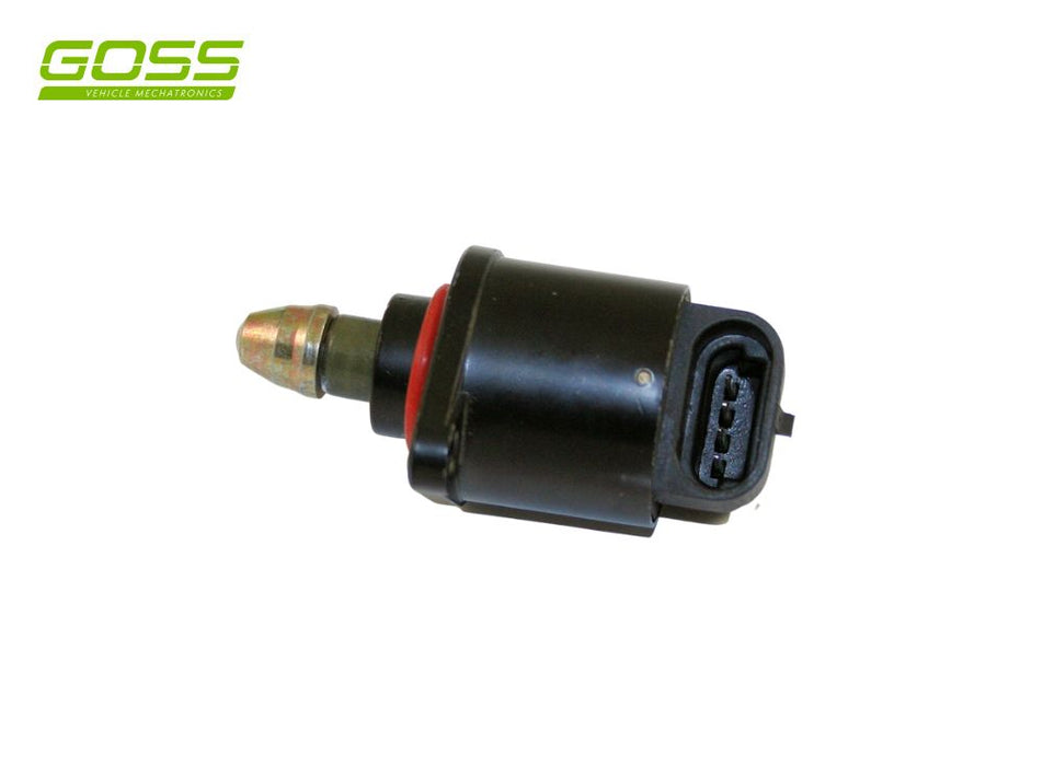 IDLE AIR CONTROL PEUGEOT - IAC483