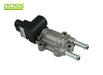 IDLE AIR CONTROL TOYOTA - IAC495