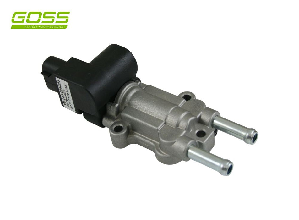 IDLE AIR CONTROL TOYOTA - IAC495