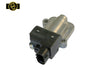 OEM IDLE SPEED MOTOR SUBARU - IAC505GEN