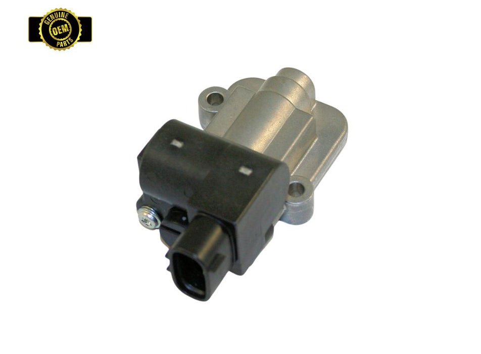 OEM IDLE SPEED MOTOR SUBARU - IAC505GEN