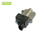 IDLE SPEED MOTOR SUBARU - IAC505