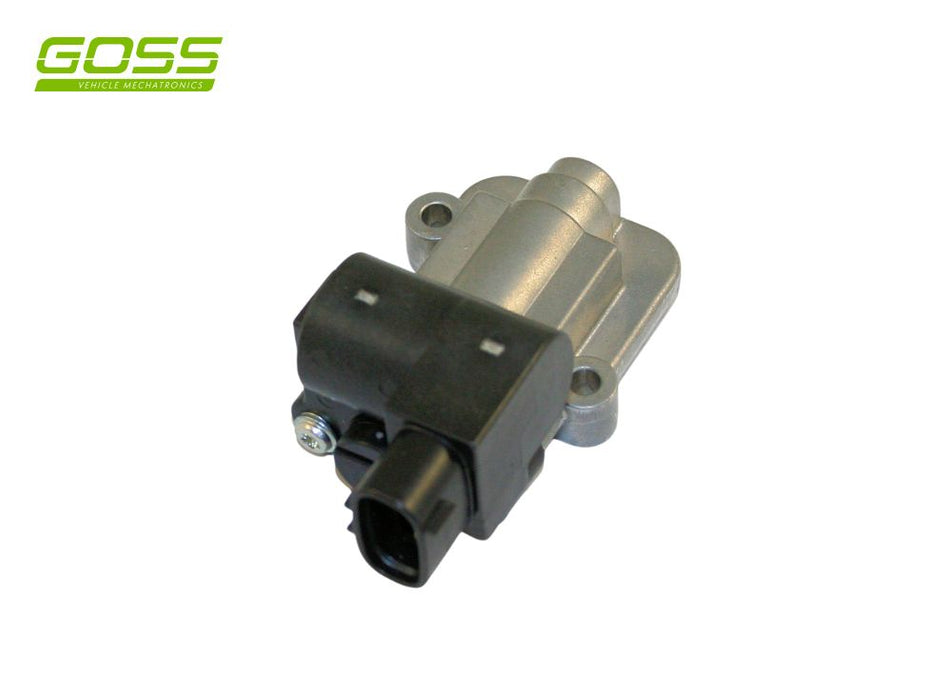IDLE SPEED MOTOR SUBARU - IAC505