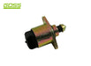 IDLE AIR CONTROL JEEP - IAC516
