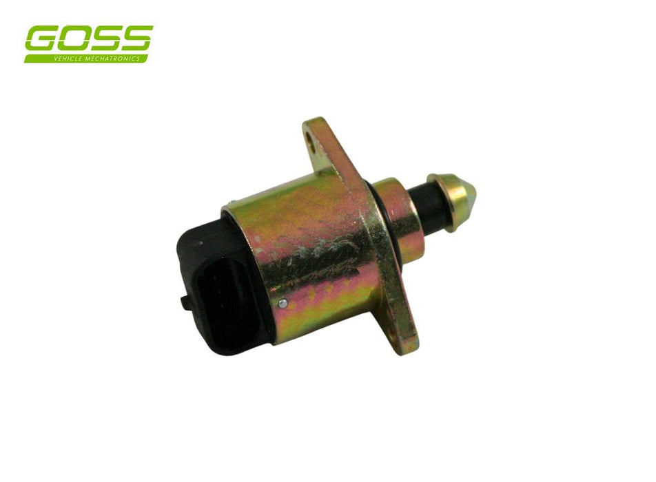 IDLE AIR CONTROL JEEP - IAC516