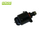 IDLE AIR CONTROL RENAULT - IAC518