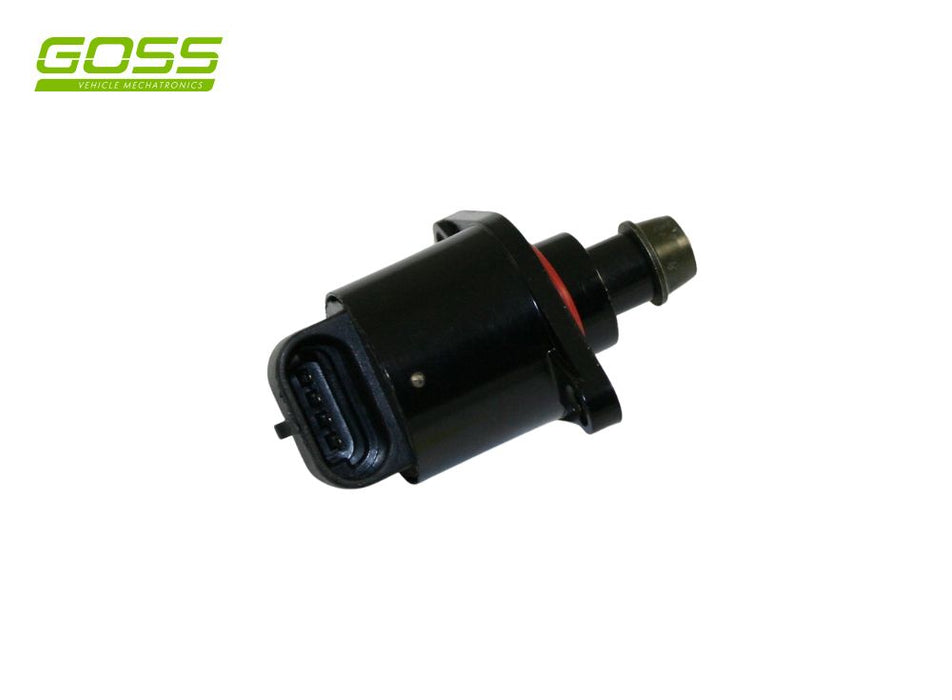 IDLE AIR CONTROL RENAULT - IAC518