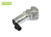 IDLE AIR CONTROL FORD - IAC522