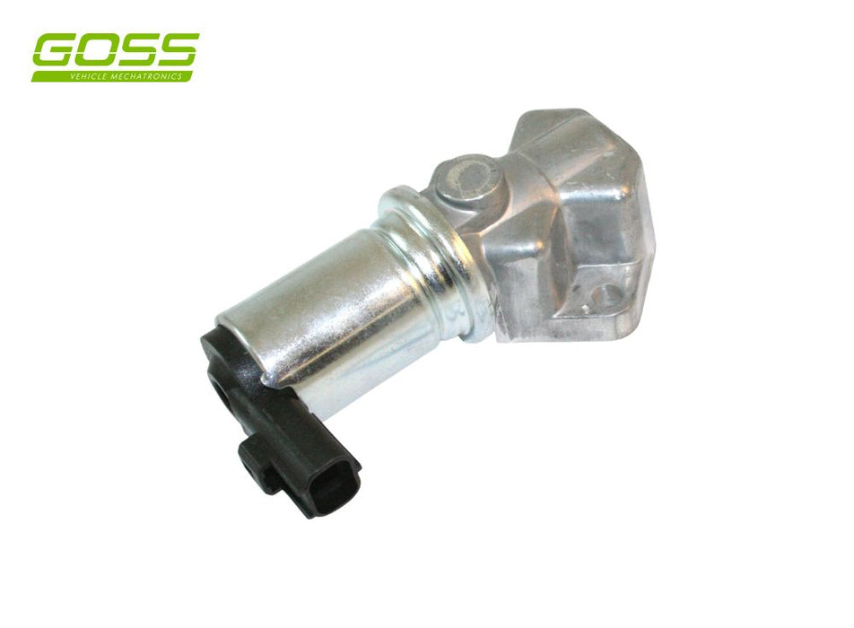 IDLE AIR CONTROL FORD - IAC522