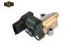 OEM SPEED MOTOR HYUNDAI - IAC542GEN
