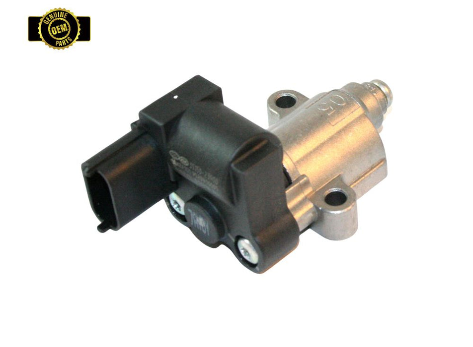 OEM SPEED MOTOR HYUNDAI - IAC542GEN