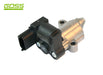 IDL SPEED MOTOR HYUNDAI - IAC542
