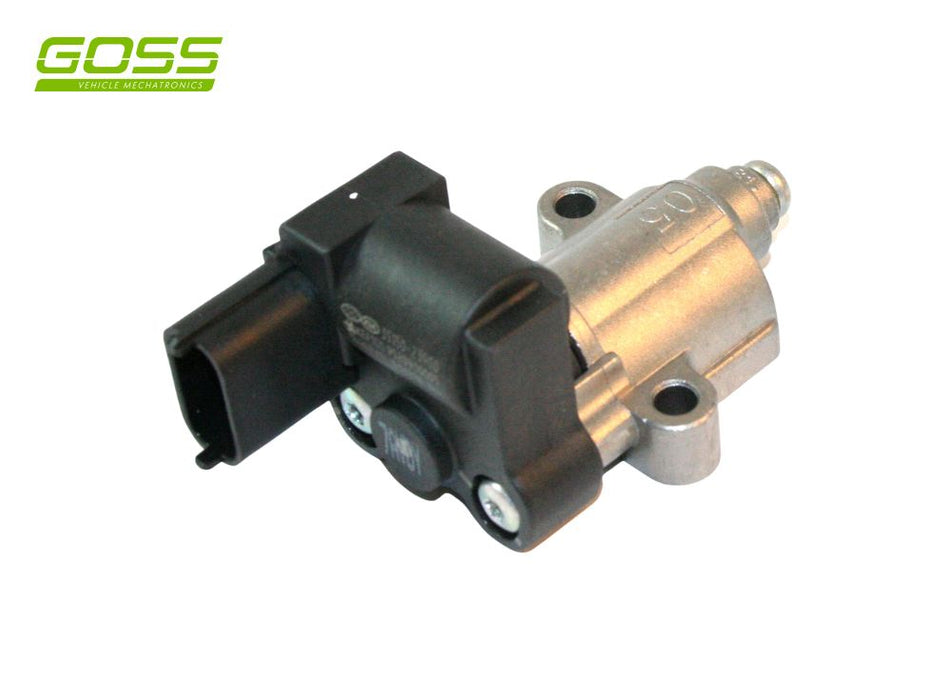 IDL SPEED MOTOR HYUNDAI - IAC542