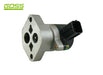 IDLE AIR CONTROL SUZUKI - IAC545