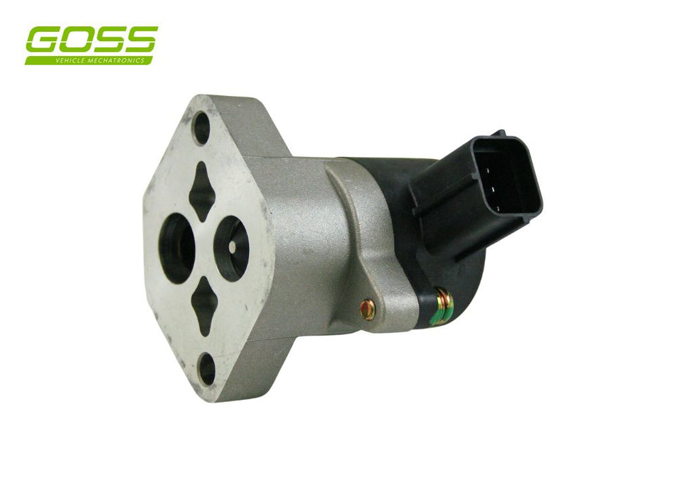 IDLE AIR CONTROL SUZUKI - IAC545